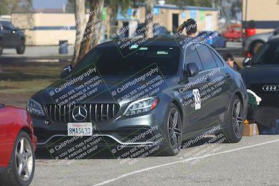 media/Nov-21-2025-Audi Club (Fri) [[8110d52e1e]]/Around the Pits/